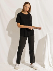 NU23261BLK-1-3_5000x_1.jpg