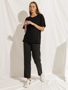 NU23261BLK-1-4_5000x_1.jpg