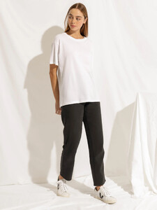 NU23261WHT-1-3_5000x_1.jpg