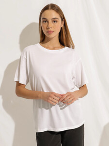 NU23261WHT-1-5_5000x_1.jpg