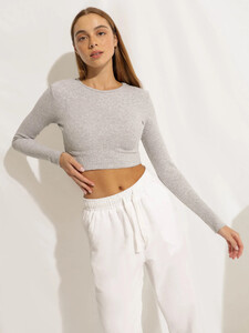 NU23693-GRY-1-1_5000x_1.jpg