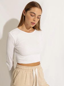 NU23693-WHT-1-4_5000x_1.jpg
