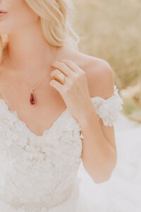 NWD-Summer-2020-Kaylie-Sirek-Photography-03.jpg