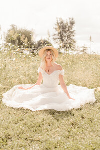 NWD-Summer-2020-Kaylie-Sirek-Photography-04.jpg