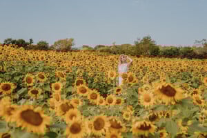 NWD-Summer-2020-Kaylie-Sirek-Photography-05.jpg