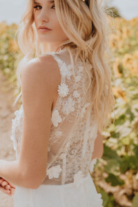 NWD-Summer-2020-Kaylie-Sirek-Photography-07.jpg