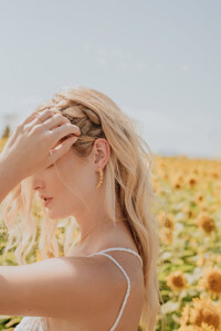 NWD-Summer-2020-Kaylie-Sirek-Photography-10.jpg