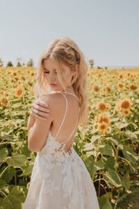NWD-Summer-2020-Kaylie-Sirek-Photography-11.jpg