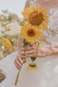 NWD-Summer-2020-Kaylie-Sirek-Photography-12.jpg