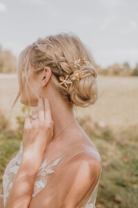 NWD-Summer-2020-Kaylie-Sirek-Photography-15.jpg