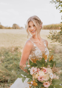 NWD-Summer-2020-Kaylie-Sirek-Photography-16.jpg