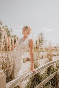 NWD-Summer-2020-Kaylie-Sirek-Photography-20.jpg