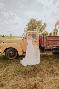 NWD-Summer-2020-Kaylie-Sirek-Photography-23.jpg