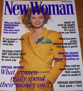 NewWomanUK1288coverTanyaPohlkotte.thumb.jpg.bf0817780d57e359fee83c667fdece54.jpg