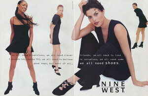 NineWest-MA-1a.jpg