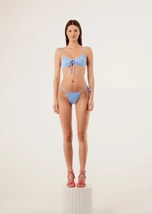 PALMSWIMWEAR_SS22-1_ed2cdfae-60e6-4c31-8a20-48e6c91937c7.webp