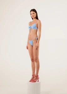 PALMSWIMWEAR_SS22-2_cb00a2e0-c6d3-48bd-adcb-c53c8e392fdb.webp