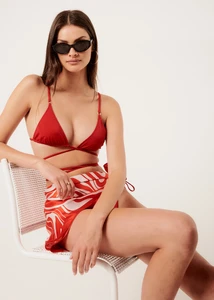 PALMSWIMWEAR_SS22-4-3.webp