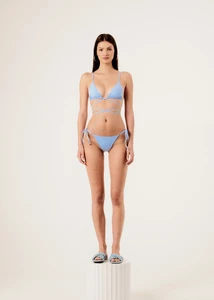 PALMSWIMWEAR_SS22-4_fd33db73-1f3a-40e3-b8e7-9304ede9f538.webp