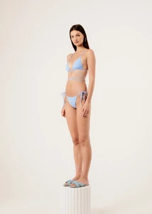 PALMSWIMWEAR_SS22-6_2435ad98-09d2-4591-a092-ca87cc12ea60.webp