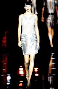 Paco-Rabanne-HC-FW-99-3.thumb.jpg.40b6bfe4f4f8c6460cec5f13659eaeed.jpg