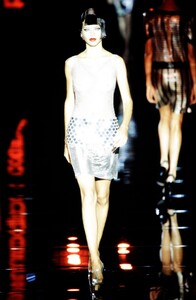 Paco-Rabanne-HC-FW-99-6.thumb.jpg.042e99c136990e300d96b12627635713.jpg