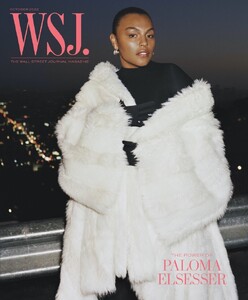 Paloma-Elsesser-WSJ-Magazine-2022-Cover-Photoshoot01.jpg