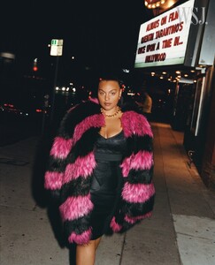 Paloma-Elsesser-WSJ-Magazine-2022-Cover-Photoshoot03.jpg