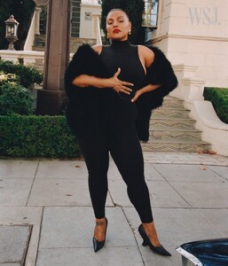 Paloma-Elsesser-WSJ-Magazine-2022-Cover-Photoshoot04.jpg