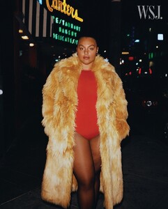 Paloma-Elsesser-WSJ-Magazine-2022-Cover-Photoshoot07.jpg