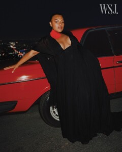 Paloma-Elsesser-WSJ-Magazine-2022-Cover-Photoshoot08.jpg