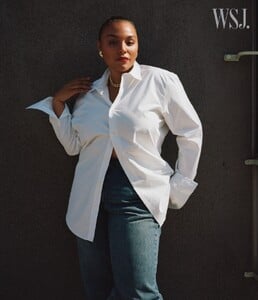 Paloma-Elsesser-WSJ-Magazine-2022-Cover-Photoshoot10.jpg