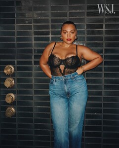 Paloma-Elsesser-WSJ-Magazine-2022-Cover-Photoshoot11.jpg
