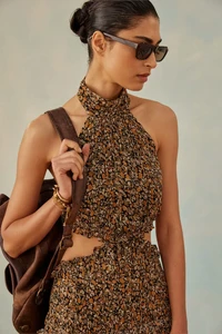 PalomaMaxiD.webp