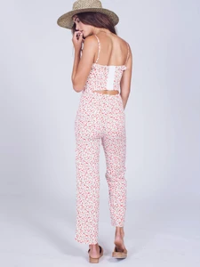 Parker_Jumpsuit_Flynn_Skye_Cherry.thumb.webp.54f7c92b6339608bdfcaba8bd05c3871.webp