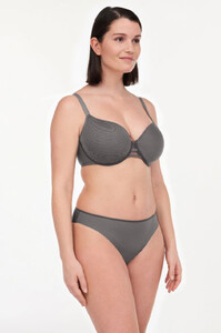 Passionata_Nais_Spacer_Bra_and_brief_graphite__43510.jpg