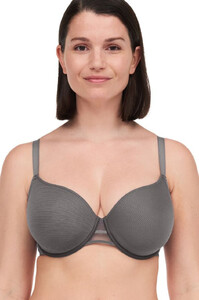 Passionata_Nais_Spacer_Bra_graphite__56801.jpg