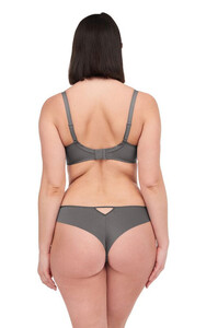 Passionata_Nais_tanga_graphite_back_and_bra__25554.jpg