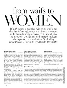 Penetta_Vogue_UK_July_2015_01.thumb.jpg.f92f191b87dcd5d26991037a46b91a3b.jpg