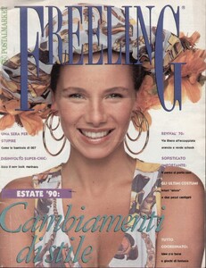 PostalmarketFreelingIT1990EstateCover.thumb.jpg.d9983f299873be8dbd96087786490233.jpg