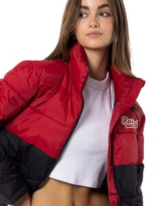RWT563-PER.psd_0015_RWT563-PER-555.jpgcopy_1100x.jpg