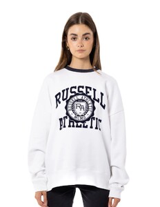 RWT580-WHI_0000_RWT580-WHI-392_jpg.jpg
