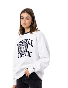 RWT580-WHI_0004_RWT580-WHI-396_jpg.jpg