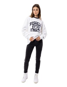 RWT580-WHI_0005_RWT580-WHI-397_jpg.jpg