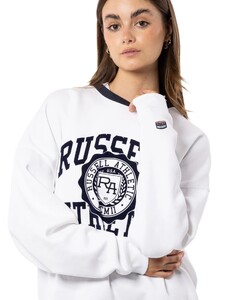 RWT580-WHI_0006_RWT580-WHI-398_jpg.jpg
