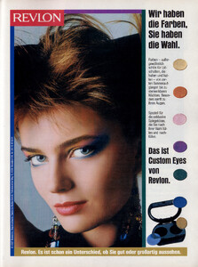 RevlonCustomEyesAdpetraDe0287.thumb.jpg.031b10290a4f7859d62508f575eb9795.jpg