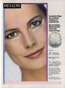 RevlonEliminaWrinkleAdpetraDe0287.thumb.jpg.bd8b33652744920627d82bdd52c72789.jpg