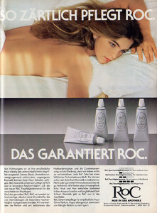 RocAdpetraDe0384.thumb.jpg.a1b5e006ca2e8feac39d4a4e8b18c8d3.jpg