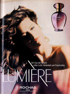 RochasLumierePerfumeAdpetraDe1084.thumb.jpg.ae47c1a2d59032fca47d389dc9355256.jpg