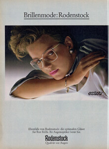 RodenstockAdpetraDe1085.thumb.jpg.d90ee6565b681c121713e183d719afb7.jpg